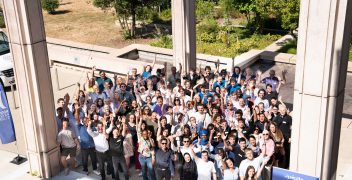 Pepite day 2025 etudiant entrepreneur