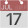 Calendrier