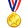 Médaille