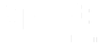 Pépite