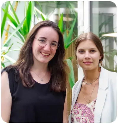 Statut National Étudiant Entrepreneur en Pays de la Loire à Nantes, Angers, Le Mans ou encore la Roche-sur-Yon.