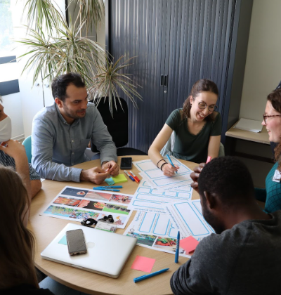 enseignant programme pépite pays de loire