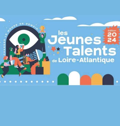 Concours Jeunes Talents