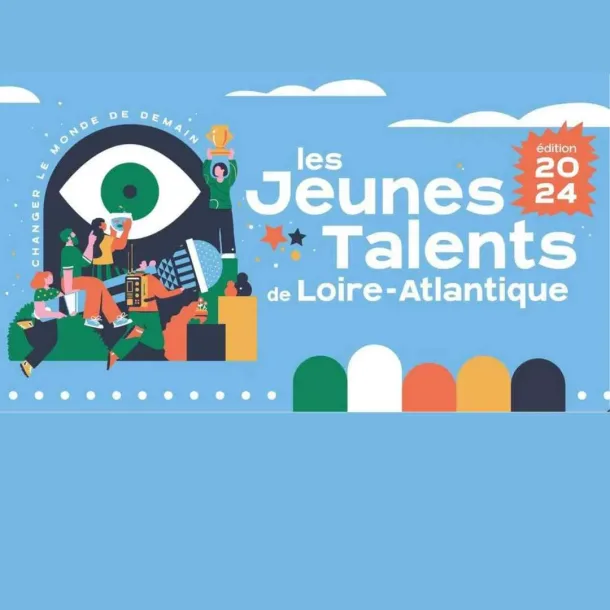 Concours Jeunes Talents