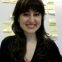 Assistant Professor at Audencia Business School Nil Gulari, enseignante participante Escape Game Entrepreneuriat Pépite