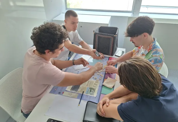 Quand mettre en place un Escape Game dans mon établissement ?