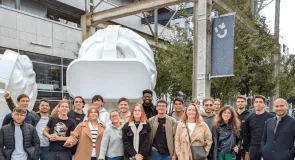 Promo Starter P17 Pepite PDL-min