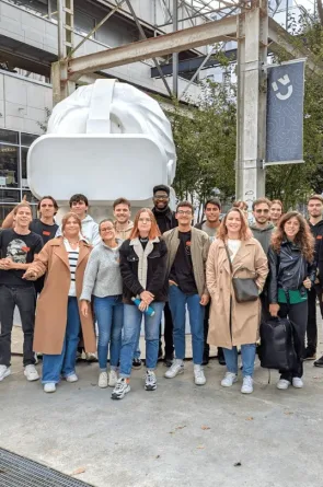 Promo Starter P17 Pepite PDL-min