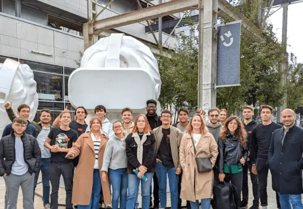 Promo Starter P17 Pepite PDL-min