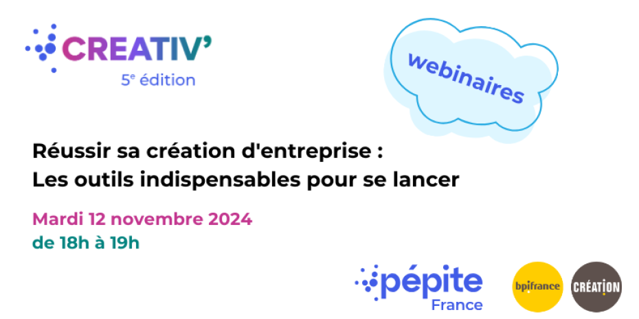 https://us02web.zoom.us/webinar/register/WN_PLXjgzBISRGfGFAwBr9clQ#/registration