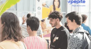 Village des Financeurs 2025