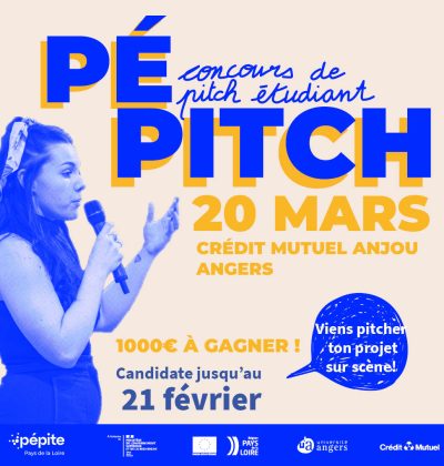 Visuel carré PePitch 2025