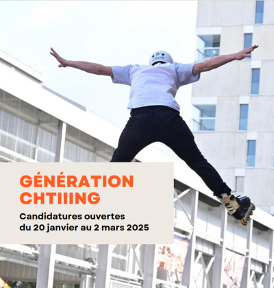 generation chtiing 2025