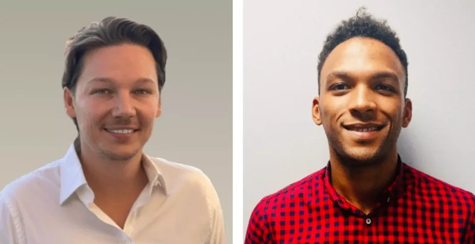 Jury spice up 2025 concours de pitch Nantes (1)