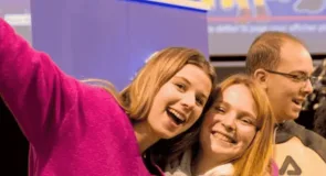 Assessfirst test soft skills - competences pour entreprendre -Pépite Pays de la Loire