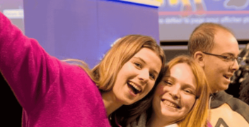 Assessfirst test soft skills - competences pour entreprendre -Pépite Pays de la Loire
