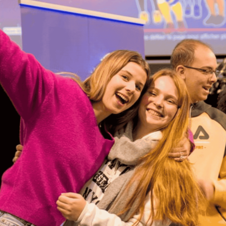 Découvre ton potentiel avec Assessfirst - Entrepreneuriat Etudiant