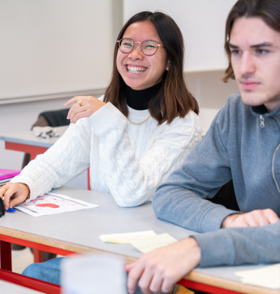 Comment trouver une idée de projet atelier pepite créativité