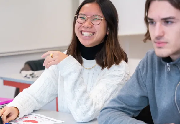 Comment trouver une idée de projet atelier pepite créativité