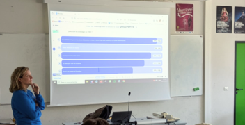 atelier quizz entrepreneuriat pepite pays de la loire