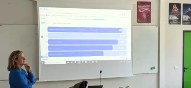 atelier quizz entrepreneuriat pepite pays de la loire