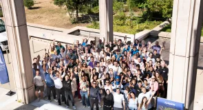 Pepite day 2025 etudiant entrepreneur