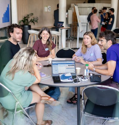Enseignants pépite pays de la loire
