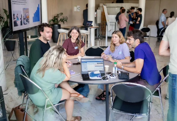 Enseignants pépite pays de la loire