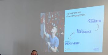 Direction et supports Le Pépite Pays de la Loire est un dispositif régional porté par Nantes Université en coordination avec l’Université d’Angers et Le Mans Université. Nos équipes sont réparties sur l’ensemble du territoire à Nantes, Angers et Le Mans. Laval La Roche-sur-Yon Saint-Nazaire Le Mans Angers Nantes