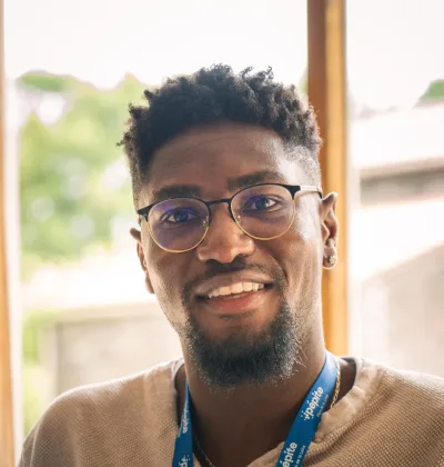 Doctorant pepite pays de la loire doctoriales