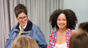 NOUVELLE PROMO STARTER P19 PRESENTATION pepite pays de la loire, accompagnement projet entrepreneurial etudiant