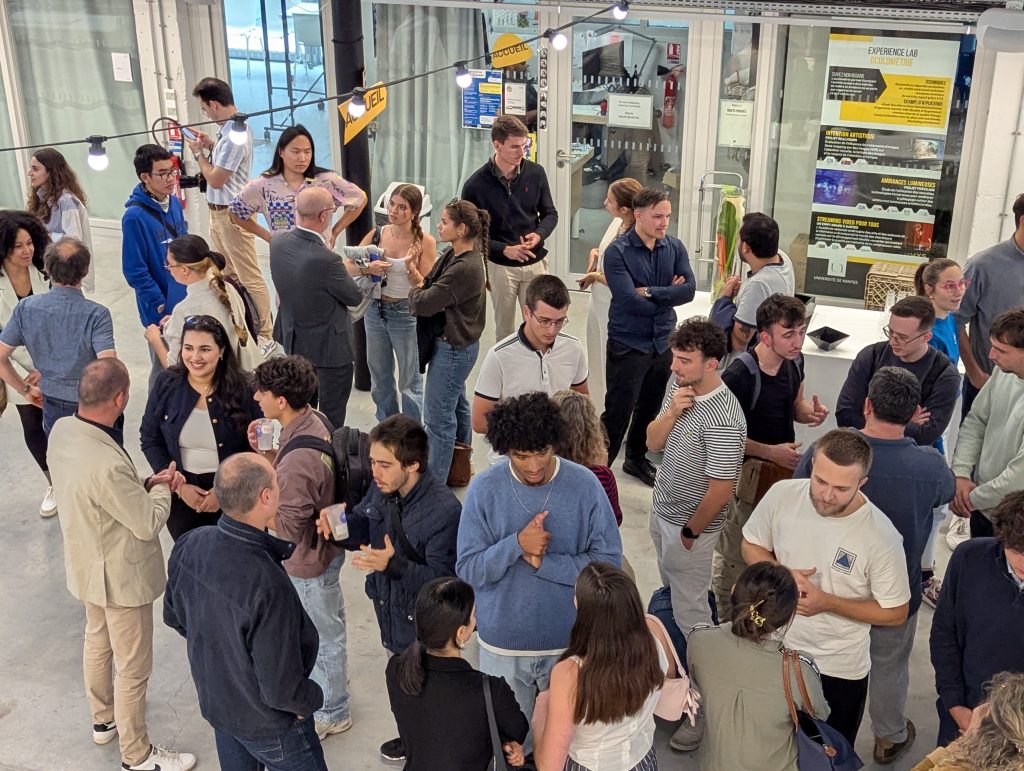 Apépitif afterwork convivial remise prix pépite 2025