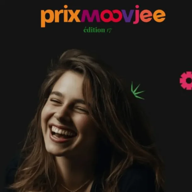 Prix Moovjee 2026 concours etudiant entrepreneur