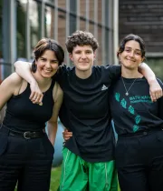 Apepitif afterwork Pépite Pays de la Loire étudiant entrepreneur