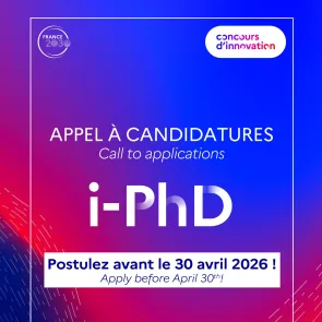 Visuel i-PhD Vertical 1080x1350_APPEL 2026