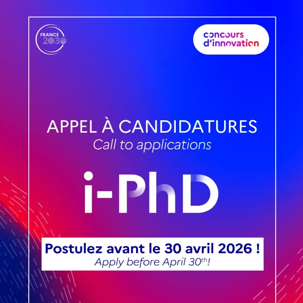 Visuel i-PhD Vertical 1080x1350_APPEL 2026