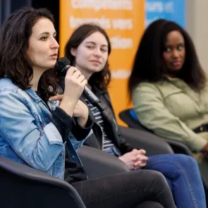 Concours ESA ANGERS pepite pays de la loire