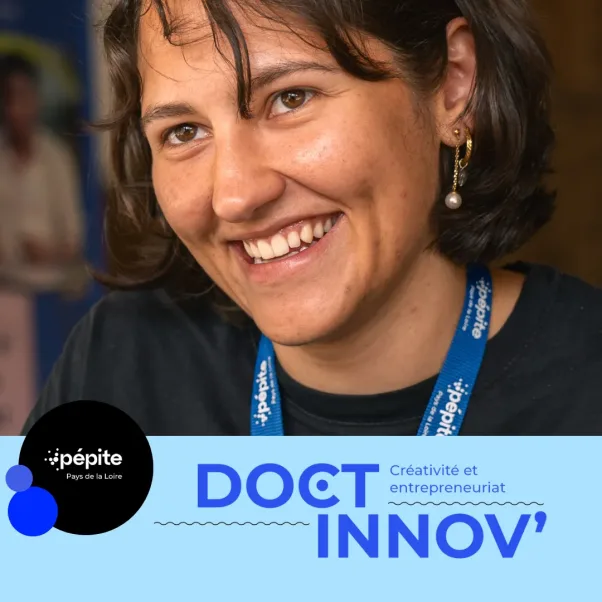 Doctinnov doctorant formation amethis