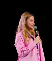 CONCOURS DE PITCH SPICE UP 2025