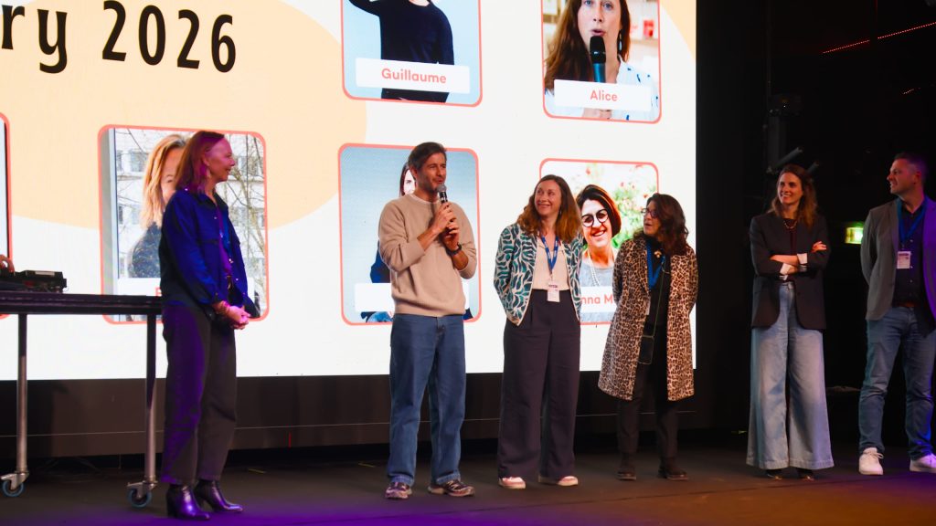 Jury spice up 2026 guillaume guilbaut claire bretton