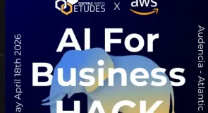 AI FOR BUSINESS STRACK