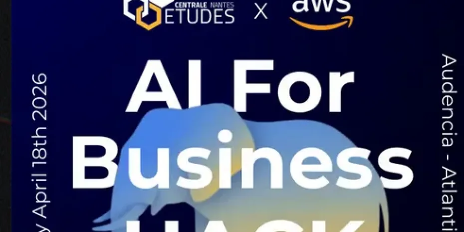 AI FOR BUSINESS STRACK