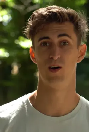 Julien Reine, autocam,