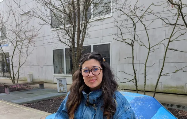 Ilona Rjiba 2026 pepite pays de la loire