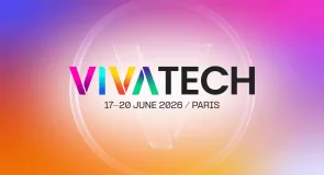 VivaTech-2026-–-Challenge pass gratuit etudiant