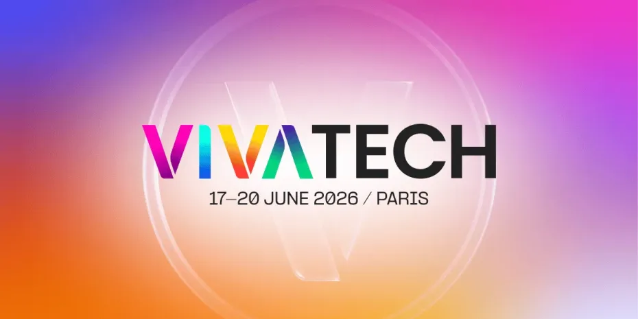 VivaTech-2026-–-Challenge pass gratuit etudiant