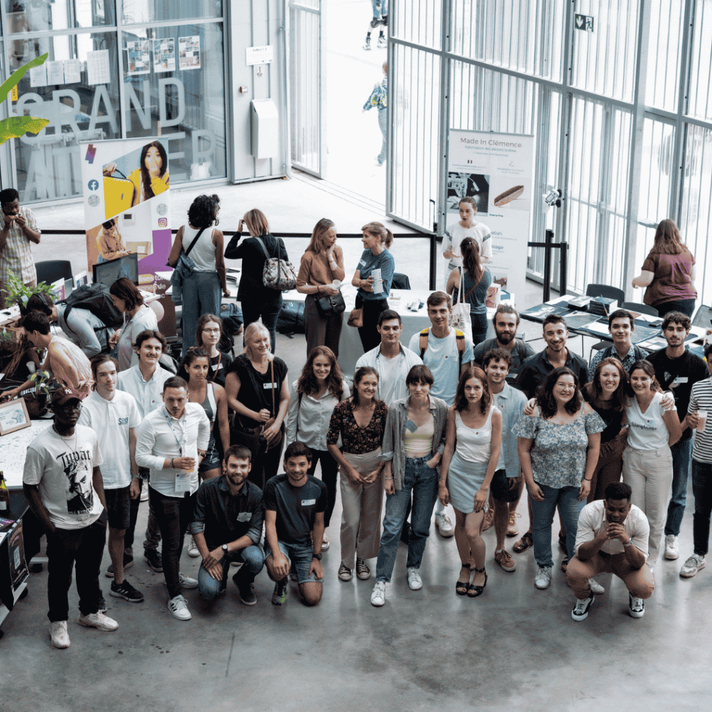 Pepite day 2023 - Pepite PDL