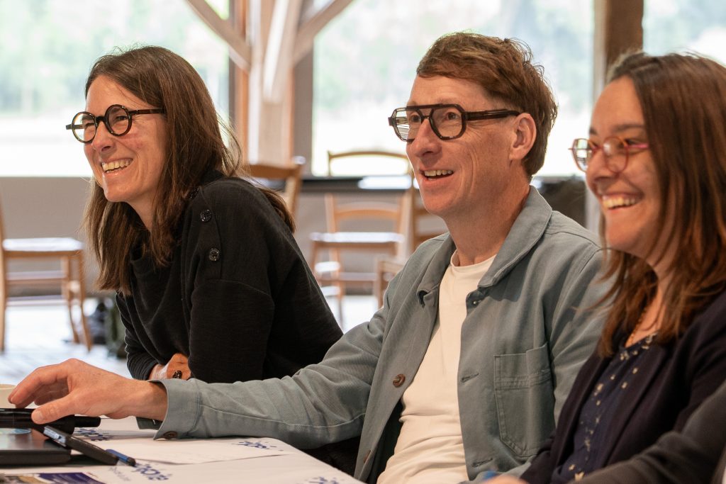 doctoriales 2026 jury pays de la loire